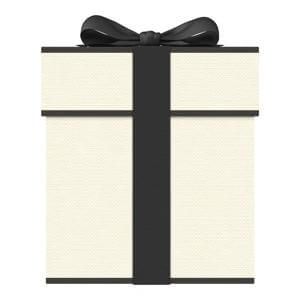 Jo Malone London Pine & Eucalyptus Classic Candle